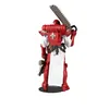 McFarlane Toys Warhammer 40k Figura d'azione Adepta Anteprima dell’immagine prodotto 3
