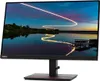 Lenovo 62CDGAT6EU Lenovo ThinkVision T24m-20  (23,8") Anteprima dell’immagine prodotto 8