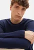 Tom Tailor Pullover Strickpullover R-Neck Produktbild-Vorschau 11