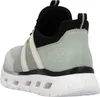 Rieker Damen Sneaker Schlupfschuh Zugband auftrittsdämpfend Produktbild-Vorschau 9
