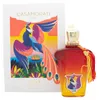 Xerjoff Casamorati Levar Del Sole eau de parfum unisexe 100 Voir les images du produit 6