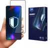 Samsung Galaxy S23+ - 3Mk Hardy Náhled obrázku produktu 1