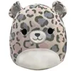 Squishmallows Plüschtier, zufällige Auswahl, 19 cm Produktbild-Vorschau 10