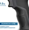 HYUNDAI Akku-Schlagbohrschrauber HD20X-60 (20V, Produktbild-Vorschau 7