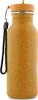 Trixie Trinkflasche Edelstahl 500ml Mr. Tiger - Produktbild-Vorschau 2