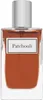 Reminiscence Patchouli Pour Femme Eau de Toilette pour Voir les images du produit 1