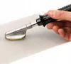 Set di saldatori e cucitrici per plastica Rosfix | Design Anteprima dell’immagine prodotto 9