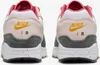 Nike Air Max 1 "Easter Celebration" Bunt, Größe: 45 Produktbild-Vorschau 2