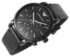 Emporio Armani Luigi AR1918 Náhled obrázku produktu 5
