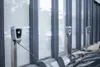 Heidelberg Wallbox Energy Control Typ 2 7,5 m - Ladestation Produktbild-Vorschau 3
