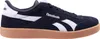 REEBOK SMASH EDGE Herren Sportschuhe 100208243 - schwarz r. Produktbild-Vorschau 2
