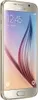 Samsung Galaxy S6 SM-G920F 64GB Gold Platinum Produktbild-Vorschau 4