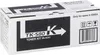 Kyocera Toner TK-580 K schwarz Produktbild-Vorschau 3