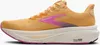 Brooks Ghost 17 Damen Running Laufschuhe 120431 1B 810 : 40 Produktbild-Vorschau 2