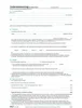 RNK Verlag 521 Contratto di subaffitto per locali Anteprima dell’immagine prodotto 4