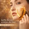 LymphKraft™ Gesichtsbürste Lymph Massagebürste Produktbild-Vorschau 5