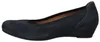 Gabor KRETA ballerine - scarpe basse da donna - scarpe Anteprima dell’immagine prodotto 15