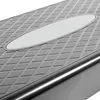 Aga Step do aerobiku DS642 Szary Podgląd zdjęcia produktu 3