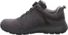 Jomos Menora Halbschuhe in Übergrößen Grau [D2C] 326384 147 Produktbild-Vorschau 1
