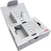 Franke Vital Filterkapsel 3er Set 112.0607.498 für FRANKE Produktbild-Vorschau 1