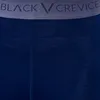 BLACK CREVICE - Damen Merino Ski- & Sportunterhose I Produktbild-Vorschau 5