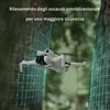 DJI Mini 4 Pro Produktbild-Vorschau 6
