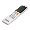Fernbedienung Superior Electronics AIRCOPLUS Weiß Produktbild-Vorschau 4