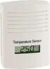 TFA-Dostmann Ersatzsender TFA 30.3157 für Wetterstation Produktbild-Vorschau 1