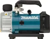Makita DVP180Z Vakuumpumpe Produktbild-Vorschau 9
