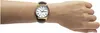 Orologio da uomo Casio ENTICER GENT Anteprima dell’immagine prodotto 4