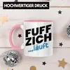 Trendation -  50. Geburtstag Tasse Frau Geschenk 50er Produktbild-Vorschau 3
