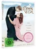 DVD Die Dornenvögel Produktbild-Vorschau 6
