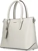 Picard Handtasche Superstar 22 x 34 x 10.5 Produktbild-Vorschau 19