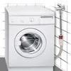 Scanpart F144 Rallonge de robinet d'eau 2M Voir les images du produit 6