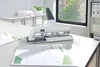 Leitz AKTO, 30 listy, Strieborná, 8 cm, 6 mm, A4, 231 mm Náhľad obrázku produktu 12