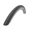Schwalbe Road Cruiser HS484 Reifen schwarz reflex 37-584 Produktbild-Vorschau 5