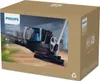 Philips 3000 series PowerPro Compact FC9331/09 Beutelloser Produktbild-Vorschau 9
