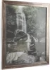 Bilderrahmen Monaco - 50x75 cm, Vintage Metall Nachbildung, Produktbild-Vorschau 2