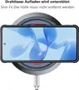 Magsafe Handyhülle für Motorola Moto G86 Matt Case Produktbild-Vorschau 7