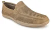 Permani Chaussures Bresolin, 220573LGREY Voir les images du produit 3