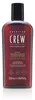 American Crew Daily Moisturizing Conditioner, Männer, Produktbild-Vorschau 24