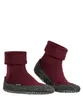 FALKE Uni Hausschuhe - Cosyshoe SO CP, Pantoffeln, Produktbild-Vorschau 3
