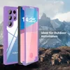 360 Grad Rundum Schutz Handyhülle für Samsung Galaxy S22 Produktbild-Vorschau 7