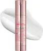 VT Cosmetics Collagen Reedle Shot 100, 50 ml Anteprima dell’immagine prodotto 1