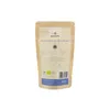 BüntingDarjeeling "first flush" (100 g) Anteprima dell’immagine prodotto 3