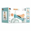 Samochodzik Moltó Blue 38,5 x 25 x 5 cm Baby Podgląd zdjęcia produktu 10