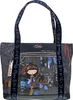 Anekke Contemporary 37802-188 (1/blau-grau kombi) Produktbild-Vorschau 8