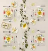 Villeroy & Boch Amazonia Anmut Frühstücksteller Produktbild-Vorschau 6