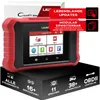 LAUNCH Creader Elite X OBD2 Diagnosegerät für 38 Marken & Produktbild-Vorschau 1