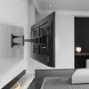 MAGINON TV-Wandhalterung TV-75M Produktbild-Vorschau 3